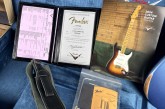 Fender Custom Shop 2024 Ltd Edition 63 Stratocaster Relic Aged Lake Placid Blue-13.jpg